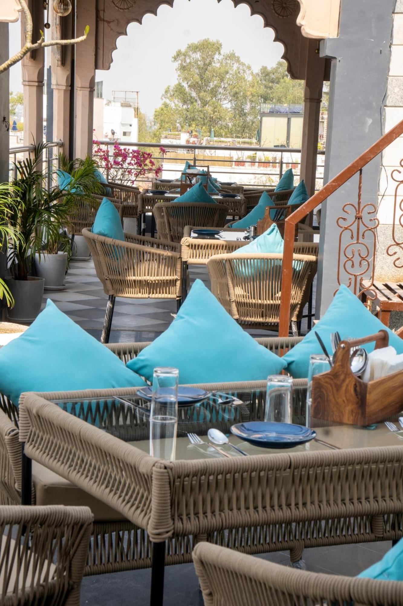 Hotel Sun Grand Agra  Zewnętrze zdjęcie
